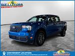 2025 Ford Maverick SuperCrew Cab FWD Pickup for sale #51372 - photo 3