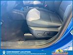 2025 Ford Maverick SuperCrew Cab FWD Pickup for sale #51372 - photo 20