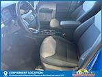 2025 Ford Maverick SuperCrew Cab FWD Pickup for sale #51372 - photo 21