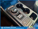2025 Ford Maverick SuperCrew Cab FWD Pickup for sale #51372 - photo 22
