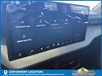 2025 Ford Maverick SuperCrew Cab FWD Pickup for sale #51372 - photo 23