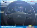 2025 Ford Maverick SuperCrew Cab FWD Pickup for sale #51372 - photo 25