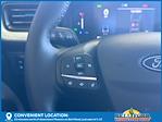 2025 Ford Maverick SuperCrew Cab FWD Pickup for sale #51372 - photo 26