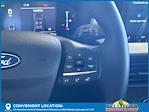 2025 Ford Maverick SuperCrew Cab FWD Pickup for sale #51372 - photo 27