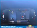 2025 Ford Maverick SuperCrew Cab FWD Pickup for sale #51372 - photo 28