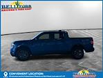2025 Ford Maverick SuperCrew Cab FWD Pickup for sale #51372 - photo 4