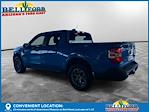 2025 Ford Maverick SuperCrew Cab FWD Pickup for sale #51372 - photo 2