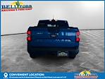 2025 Ford Maverick SuperCrew Cab FWD Pickup for sale #51372 - photo 5
