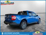 2025 Ford Maverick SuperCrew Cab FWD Pickup for sale #51372 - photo 6