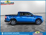 2025 Ford Maverick SuperCrew Cab FWD Pickup for sale #51372 - photo 7