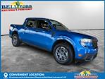2025 Ford Maverick SuperCrew Cab FWD Pickup for sale #51372 - photo 8