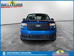 2025 Ford Maverick SuperCrew Cab FWD Pickup for sale #51372 - photo 9