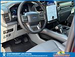 2025 Ford F-150 Lightning SuperCrew Cab AWD Pickup for sale #51375 - photo 10