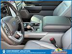 2025 Ford F-150 Lightning SuperCrew Cab AWD Pickup for sale #51375 - photo 11