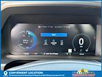 2025 Ford F-150 Lightning SuperCrew Cab AWD Pickup for sale #51375 - photo 12