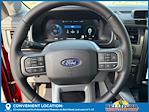 2025 Ford F-150 Lightning SuperCrew Cab AWD Pickup for sale #51375 - photo 13