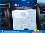 2025 Ford F-150 Lightning SuperCrew Cab AWD Pickup for sale #51375 - photo 14