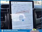 2025 Ford F-150 Lightning SuperCrew Cab AWD Pickup for sale #51375 - photo 15