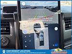 2025 Ford F-150 Lightning SuperCrew Cab AWD Pickup for sale #51375 - photo 16