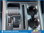 2025 Ford F-150 Lightning SuperCrew Cab AWD Pickup for sale #51375 - photo 17