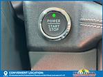 2025 Ford F-150 Lightning SuperCrew Cab AWD Pickup for sale #51375 - photo 18