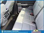 2025 Ford F-150 Lightning SuperCrew Cab AWD Pickup for sale #51375 - photo 19
