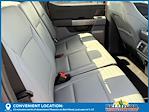 2025 Ford F-150 Lightning SuperCrew Cab AWD Pickup for sale #51375 - photo 20