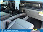 2025 Ford F-150 Lightning SuperCrew Cab AWD Pickup for sale #51375 - photo 21