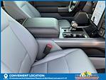 2025 Ford F-150 Lightning SuperCrew Cab AWD Pickup for sale #51375 - photo 22
