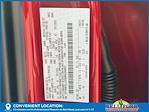 2025 Ford F-150 Lightning SuperCrew Cab AWD Pickup for sale #51375 - photo 23