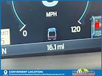 2025 Ford F-150 Lightning SuperCrew Cab AWD Pickup for sale #51375 - photo 24
