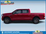 2025 Ford F-150 Lightning SuperCrew Cab AWD Pickup for sale #51375 - photo 4
