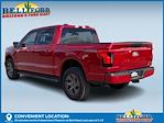 2025 Ford F-150 Lightning SuperCrew Cab AWD Pickup for sale #51375 - photo 2