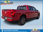 2025 Ford F-150 Lightning SuperCrew Cab AWD Pickup for sale #51375 - photo 6