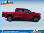 2025 Ford F-150 Lightning SuperCrew Cab AWD Pickup for sale #51375 - photo 7