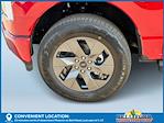2025 Ford F-150 Lightning SuperCrew Cab AWD Pickup for sale #51375 - photo 9