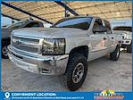 2012 Chevrolet Silverado 1500 Crew Cab RWD Pickup for sale #51377B - photo 3