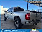 2012 Chevrolet Silverado 1500 Crew Cab RWD Pickup for sale #51377B - photo 2