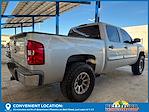 2012 Chevrolet Silverado 1500 Crew Cab RWD Pickup for sale #51377B - photo 4