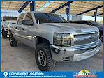 2012 Chevrolet Silverado 1500 Crew Cab RWD Pickup for sale #51377B - photo 5