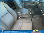 2012 Chevrolet Silverado 1500 Crew Cab RWD Pickup for sale #51377B - photo 7