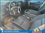 2012 Chevrolet Silverado 1500 Crew Cab RWD Pickup for sale #51377B - photo 9