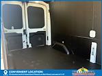 New 2025 Ford Transit 250 Medium Roof Empty Cargo Van for sale #51380 - photo 12