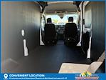 New 2025 Ford Transit 250 Medium Roof Empty Cargo Van for sale #51380 - photo 13