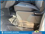 New 2025 Ford Transit 250 Medium Roof Empty Cargo Van for sale #51380 - photo 15