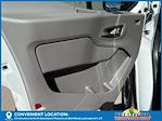 New 2025 Ford Transit 250 Medium Roof Empty Cargo Van for sale #51380 - photo 16