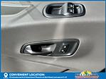 New 2025 Ford Transit 250 Medium Roof Empty Cargo Van for sale #51380 - photo 17