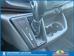 New 2025 Ford Transit 250 Medium Roof Empty Cargo Van for sale #51380 - photo 18