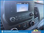 New 2025 Ford Transit 250 Medium Roof Empty Cargo Van for sale #51380 - photo 19
