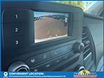New 2025 Ford Transit 250 Medium Roof Empty Cargo Van for sale #51380 - photo 20